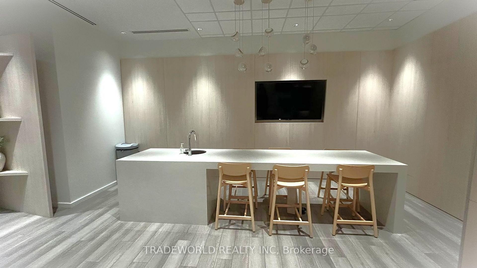 Photo 66 of Unit 211, 181 Sheppard Avenue E, North York, Willowdale East — HOMEH