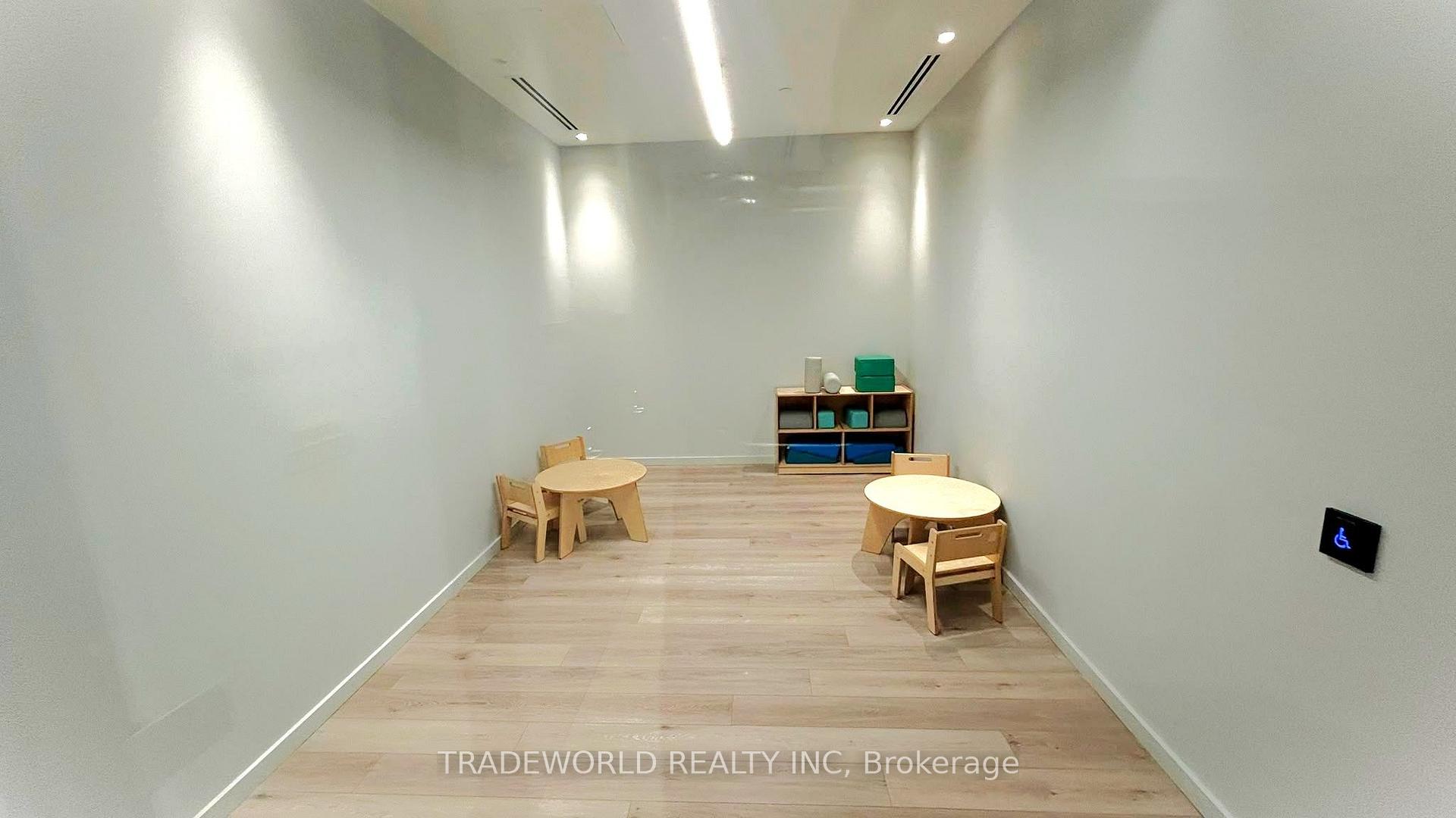 Photo 70 of Unit 211, 181 Sheppard Avenue E, North York, Willowdale East — HOMEH