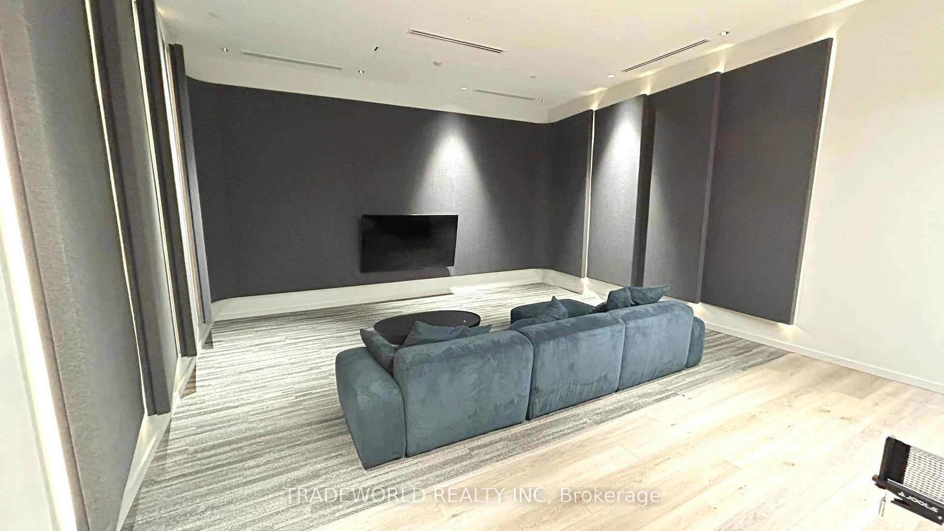 Photo 72 of Unit 211, 181 Sheppard Avenue E, North York, Willowdale East — HOMEH