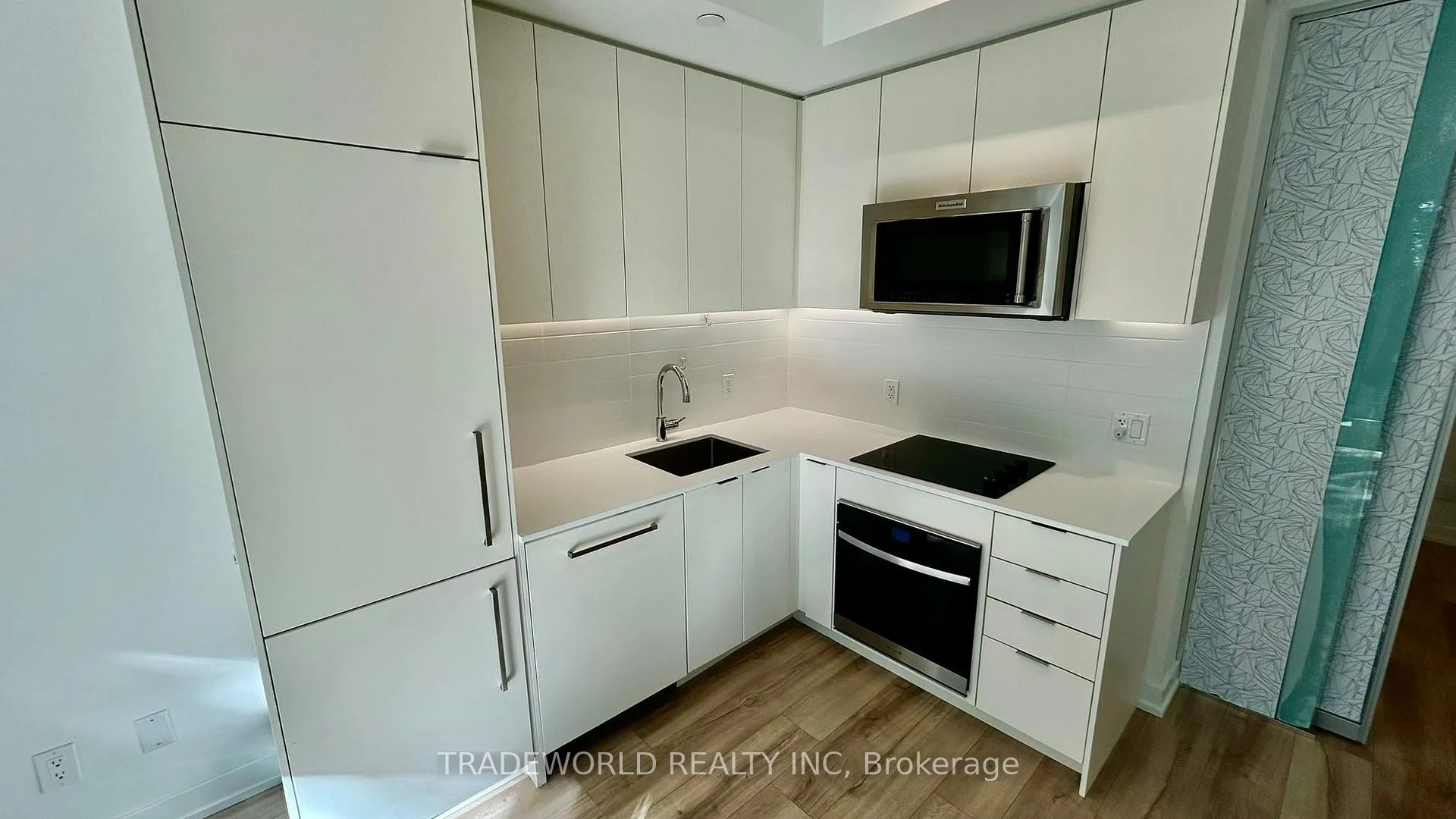 Photo 19 of Unit 211, 181 Sheppard Avenue E, North York, Willowdale East — HOMEH