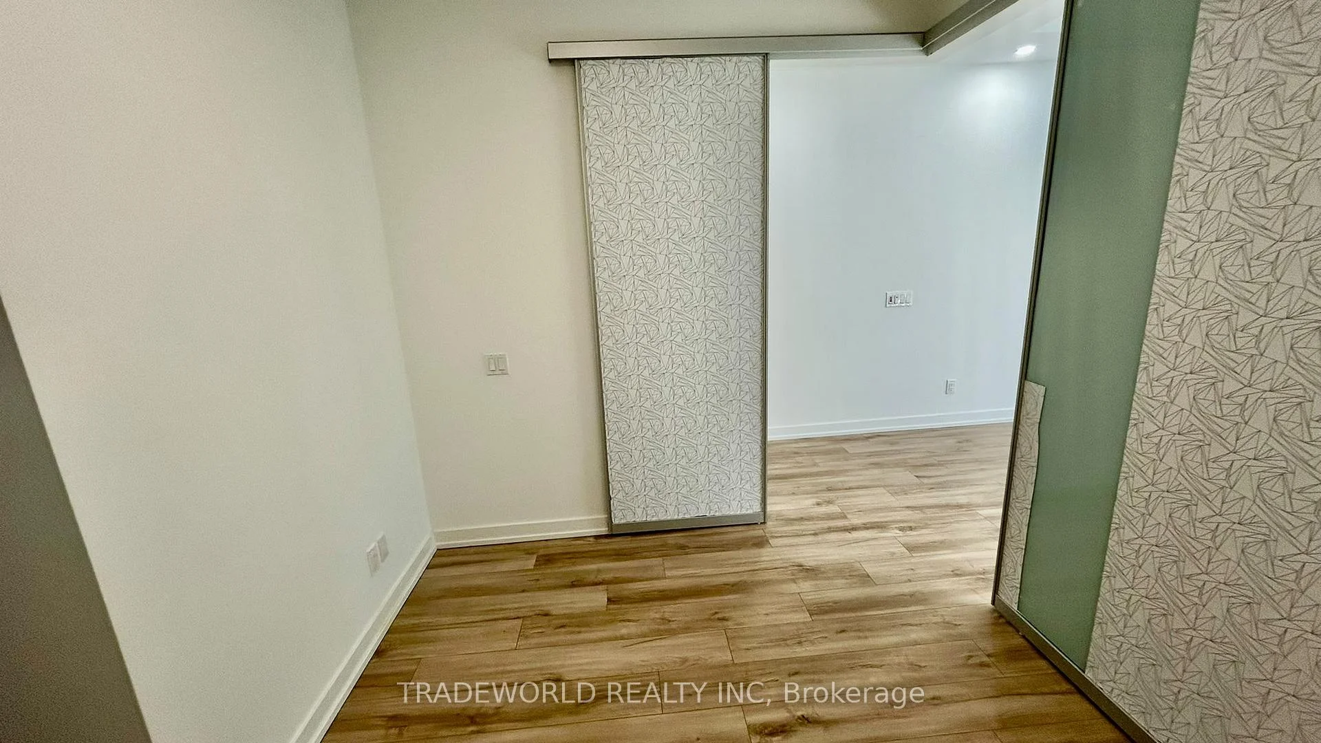 Photo 23 of Unit 211, 181 Sheppard Avenue E, North York, Willowdale East — HOMEH