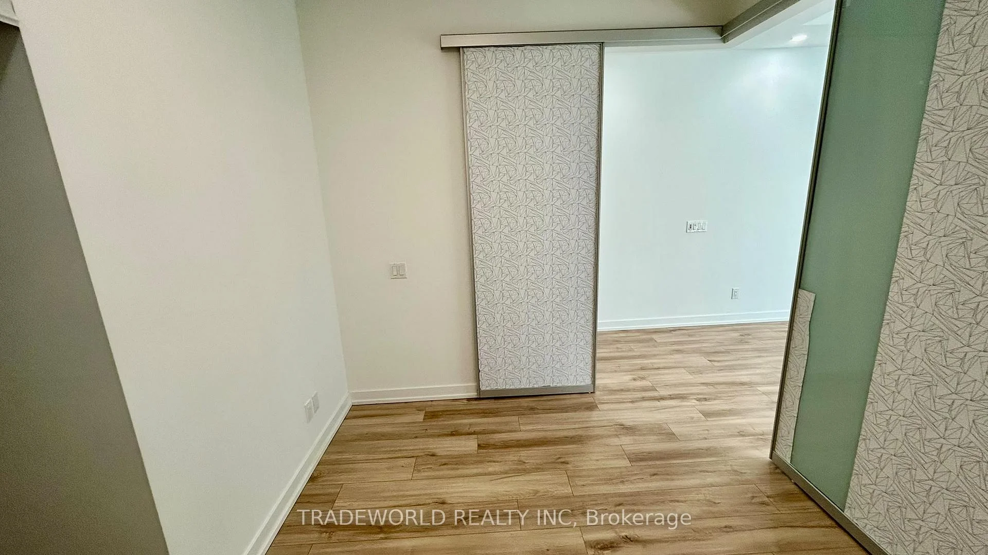 Photo 25 of Unit 211, 181 Sheppard Avenue E, North York, Willowdale East — HOMEH