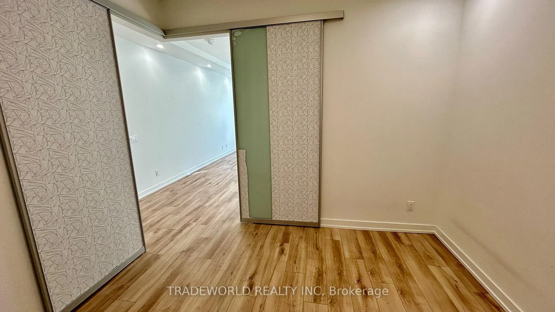 Photo 27 of Unit 211, 181 Sheppard Avenue E, North York, Willowdale East — HOMEH