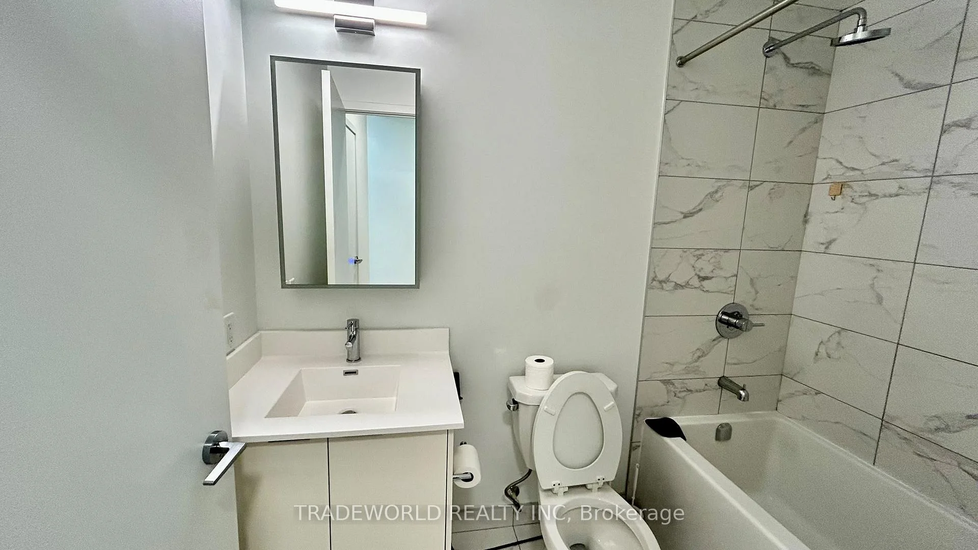 Photo 29 of Unit 211, 181 Sheppard Avenue E, North York, Willowdale East — HOMEH