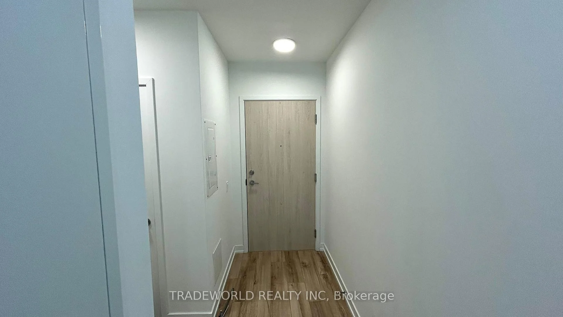 Photo 33 of Unit 211, 181 Sheppard Avenue E, North York, Willowdale East — HOMEH