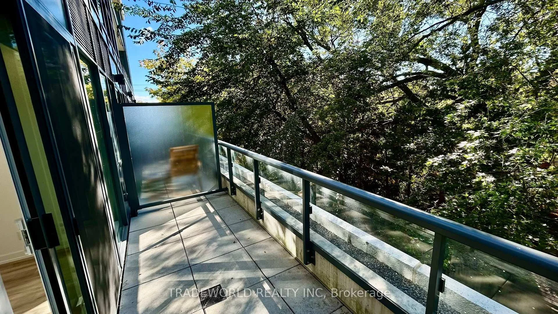Photo 35 of Unit 211, 181 Sheppard Avenue E, North York, Willowdale East — HOMEH