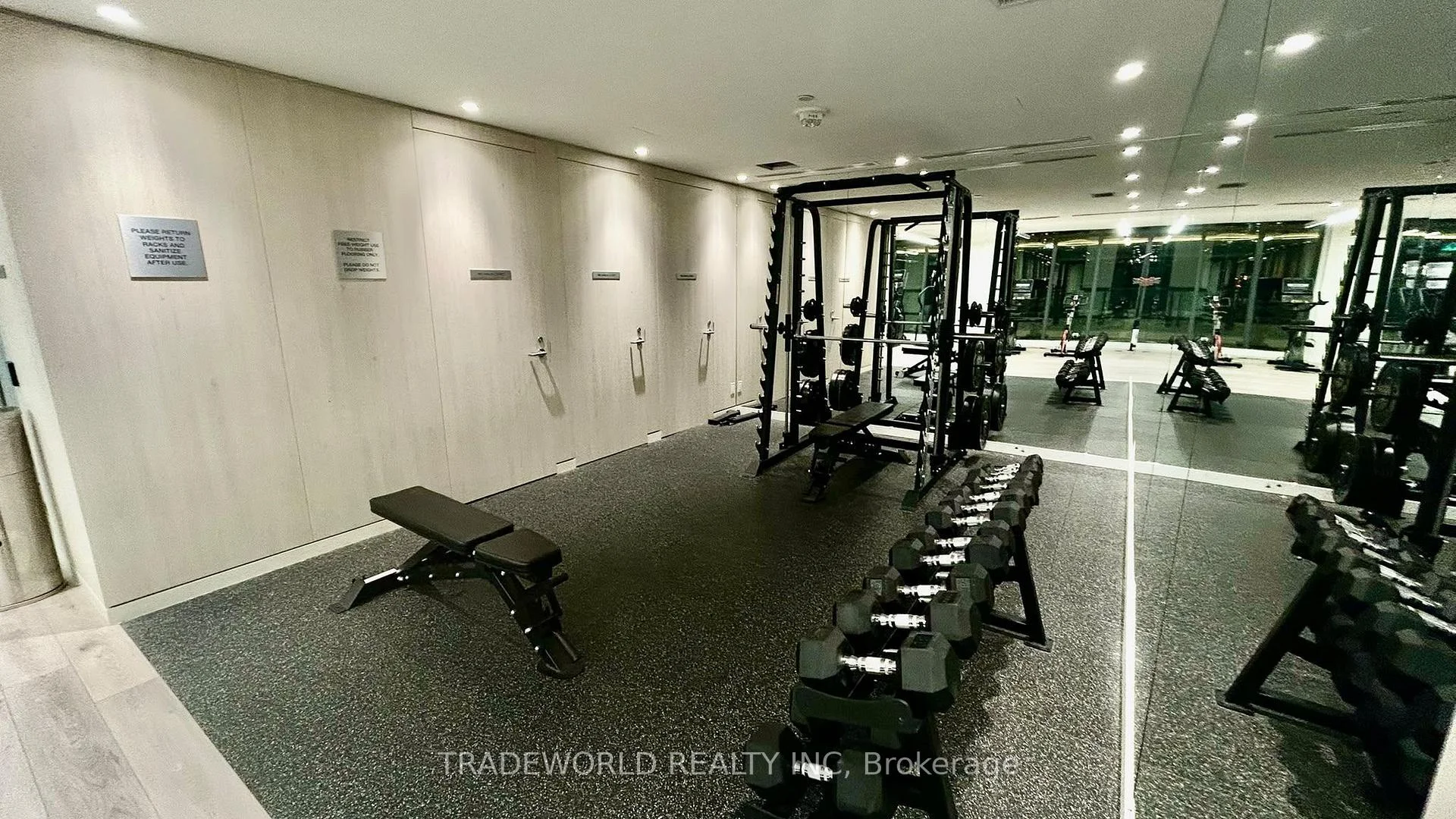 Photo 41 of Unit 211, 181 Sheppard Avenue E, North York, Willowdale East — HOMEH