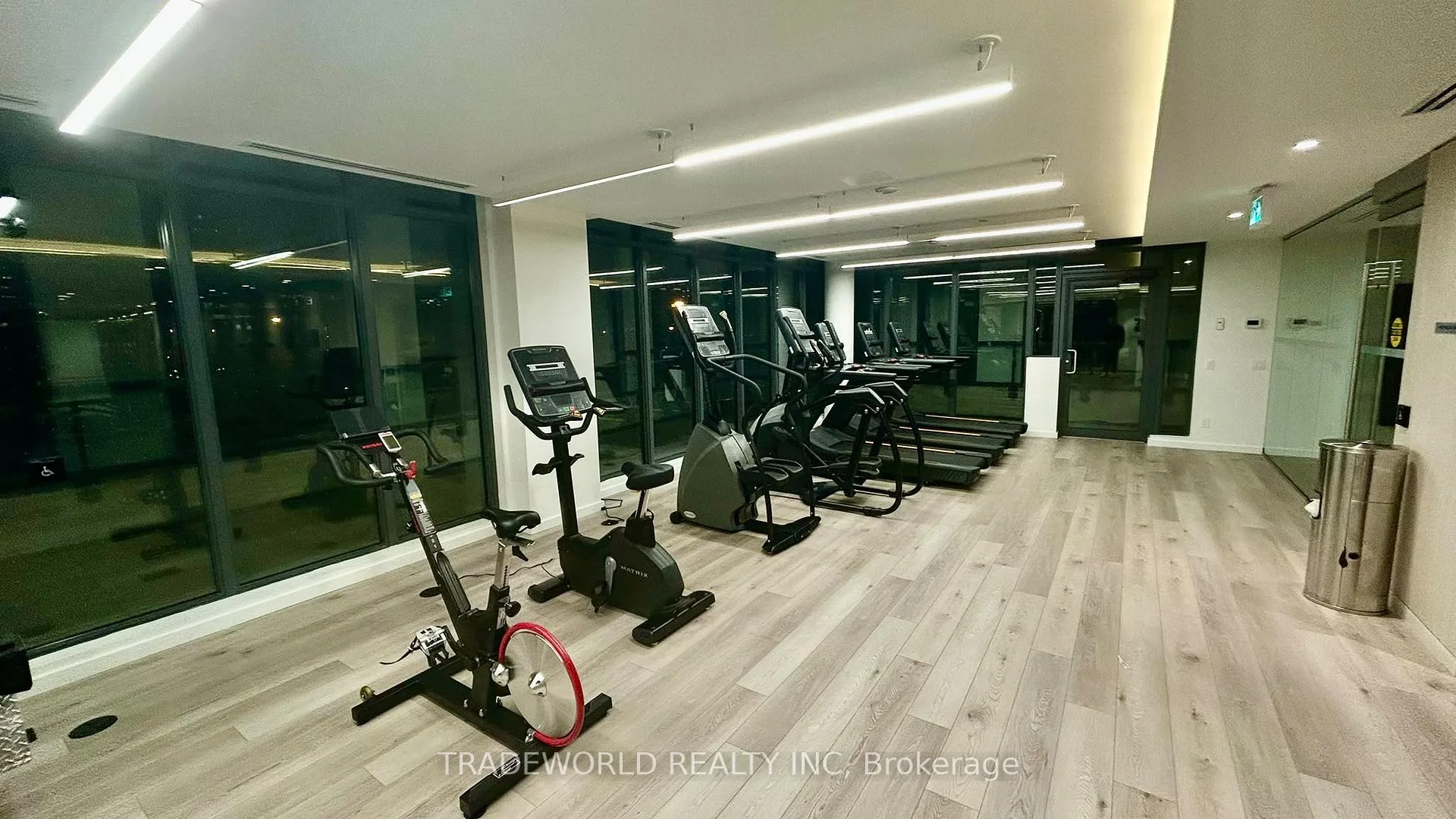 Photo 53 of Unit 211, 181 Sheppard Avenue E, North York, Willowdale East — HOMEH