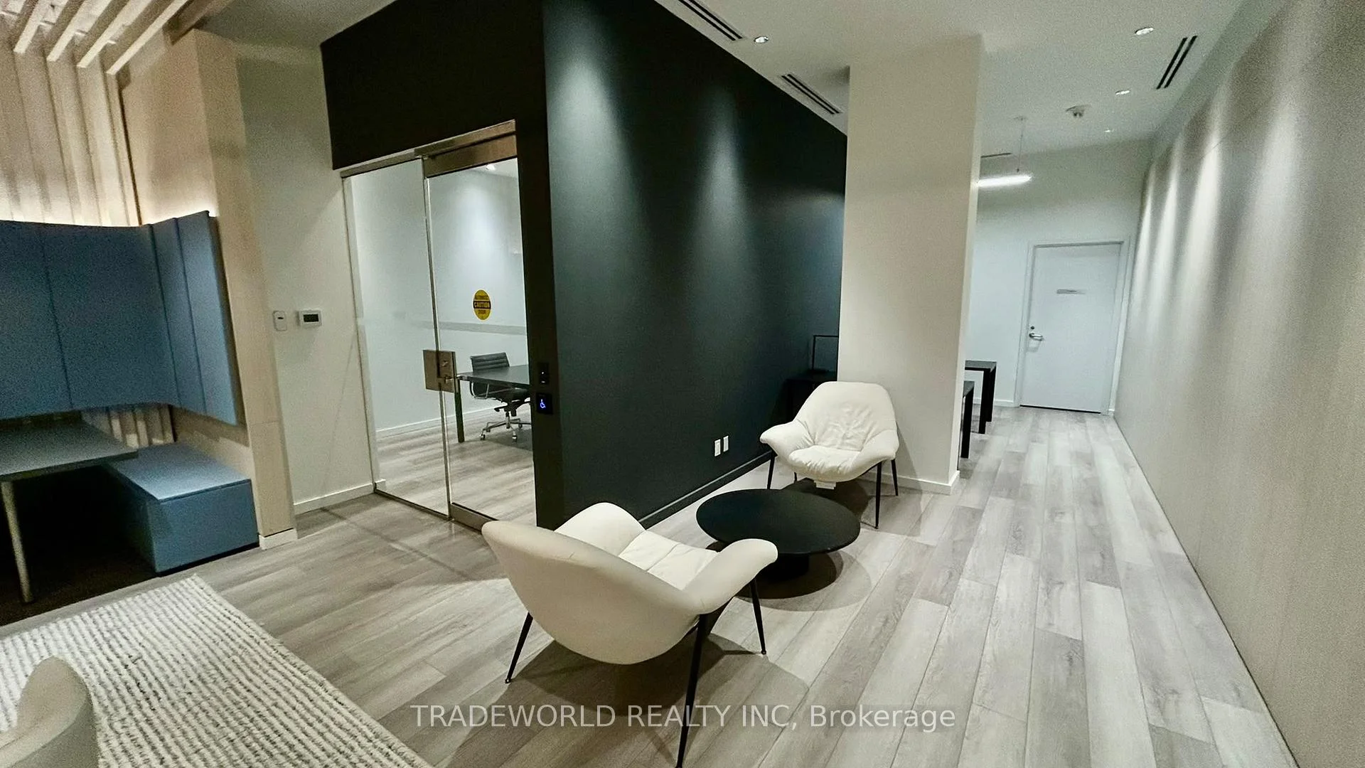 Photo 57 of Unit 211, 181 Sheppard Avenue E, North York, Willowdale East — HOMEH