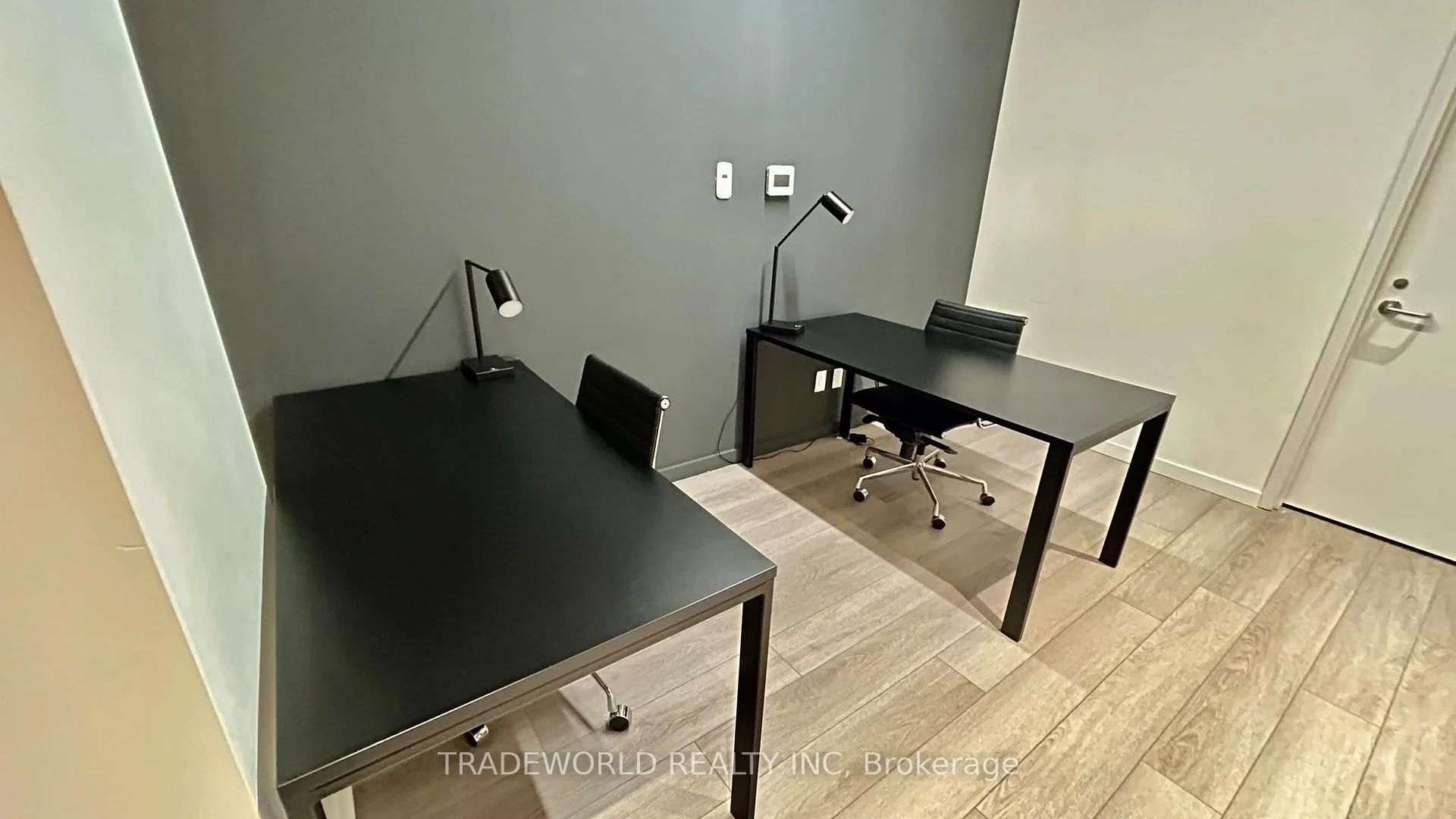 Photo 59 of Unit 211, 181 Sheppard Avenue E, North York, Willowdale East — HOMEH