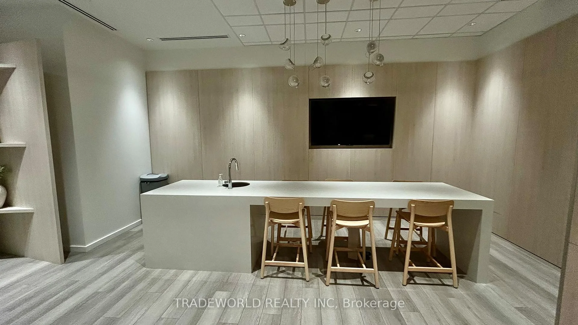 Photo 61 of Unit 211, 181 Sheppard Avenue E, North York, Willowdale East — HOMEH