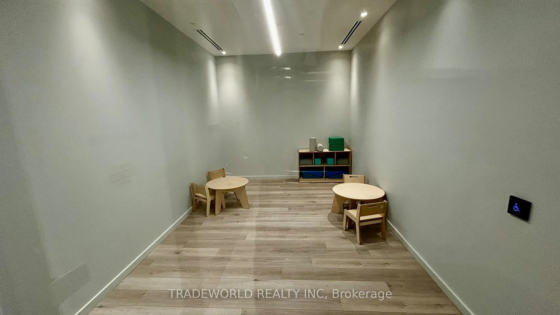 Photo 63 of Unit 211, 181 Sheppard Avenue E, North York, Willowdale East — HOMEH