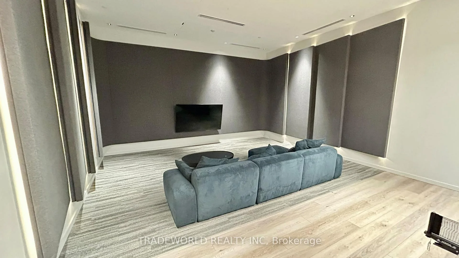 Photo 67 of Unit 211, 181 Sheppard Avenue E, North York, Willowdale East — HOMEH