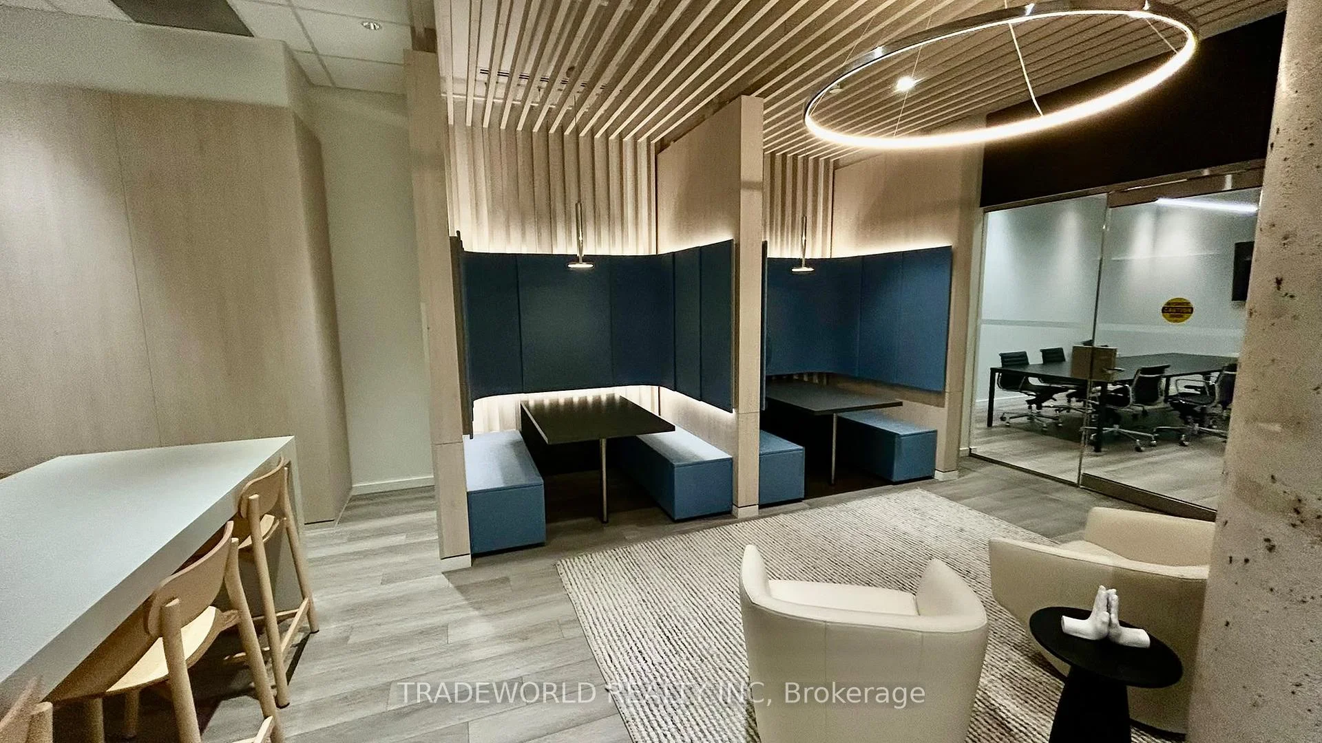 Photo 77 of Unit 211, 181 Sheppard Avenue E, North York, Willowdale East — HOMEH