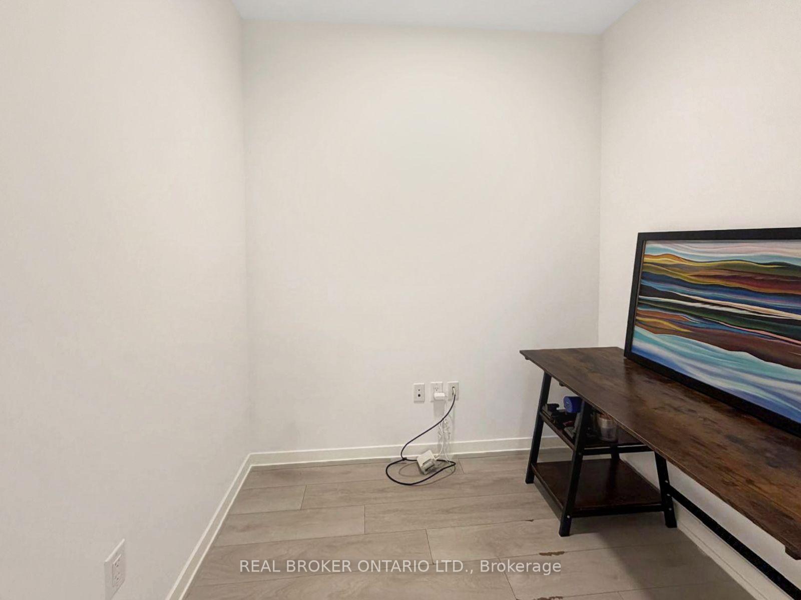Photo 6 of Unit 2412, 225 Sumach Street, Toronto, Regent Park — HOMEH