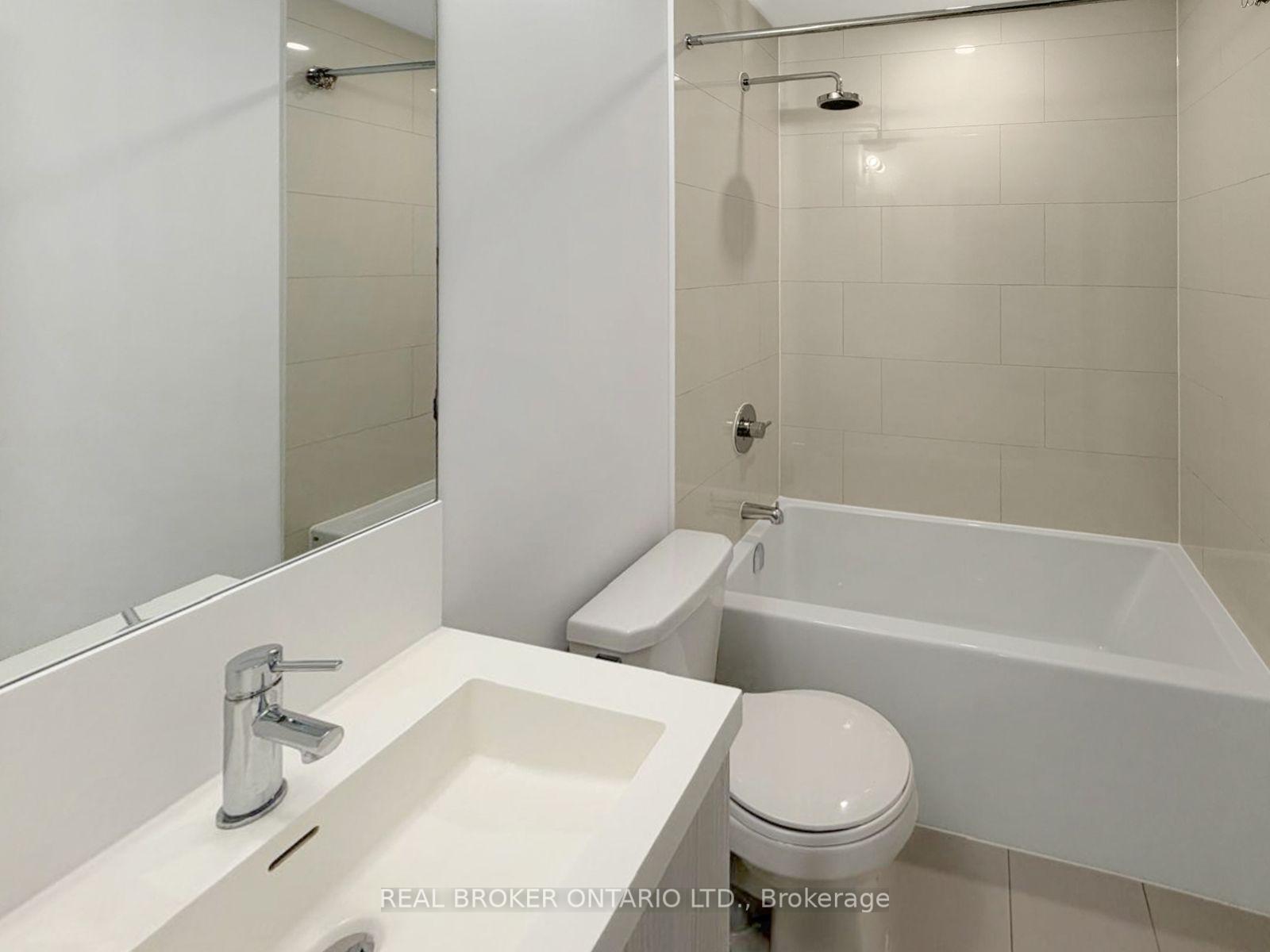 Photo 10 of Unit 2412, 225 Sumach Street, Toronto, Regent Park — HOMEH
