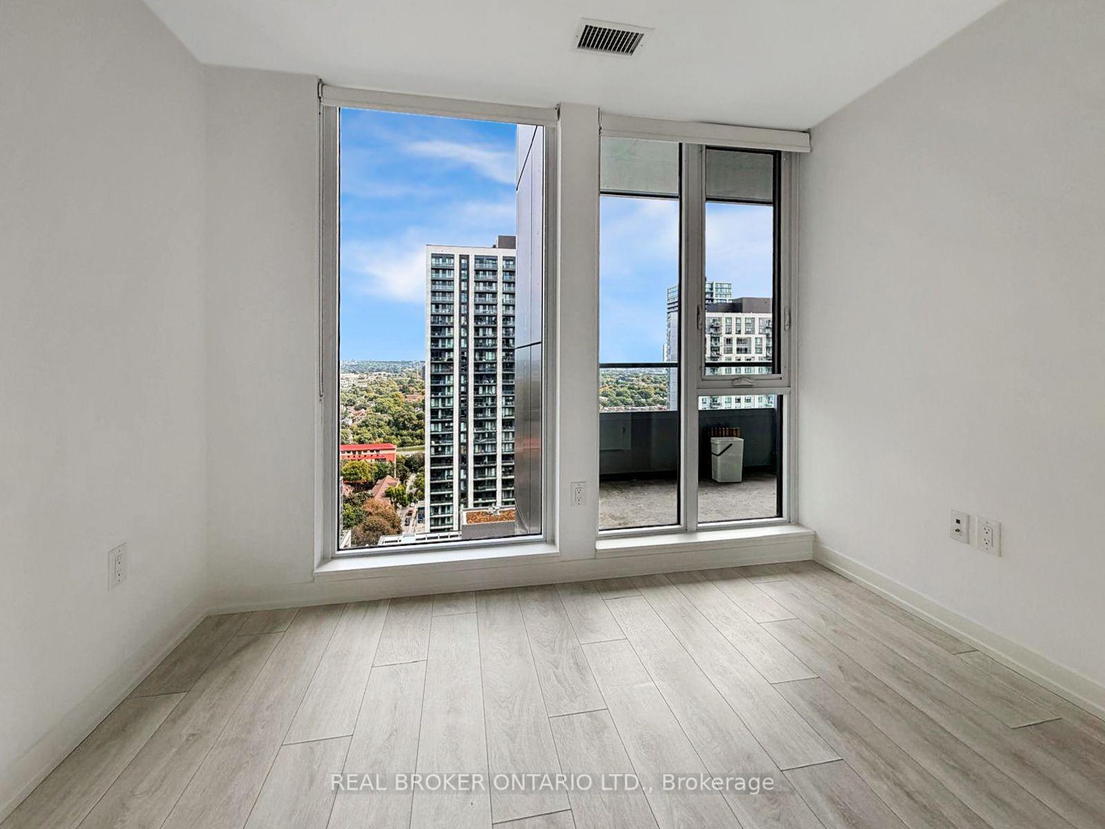 Photo 13 of Unit 2412, 225 Sumach Street, Toronto, Regent Park — HOMEH