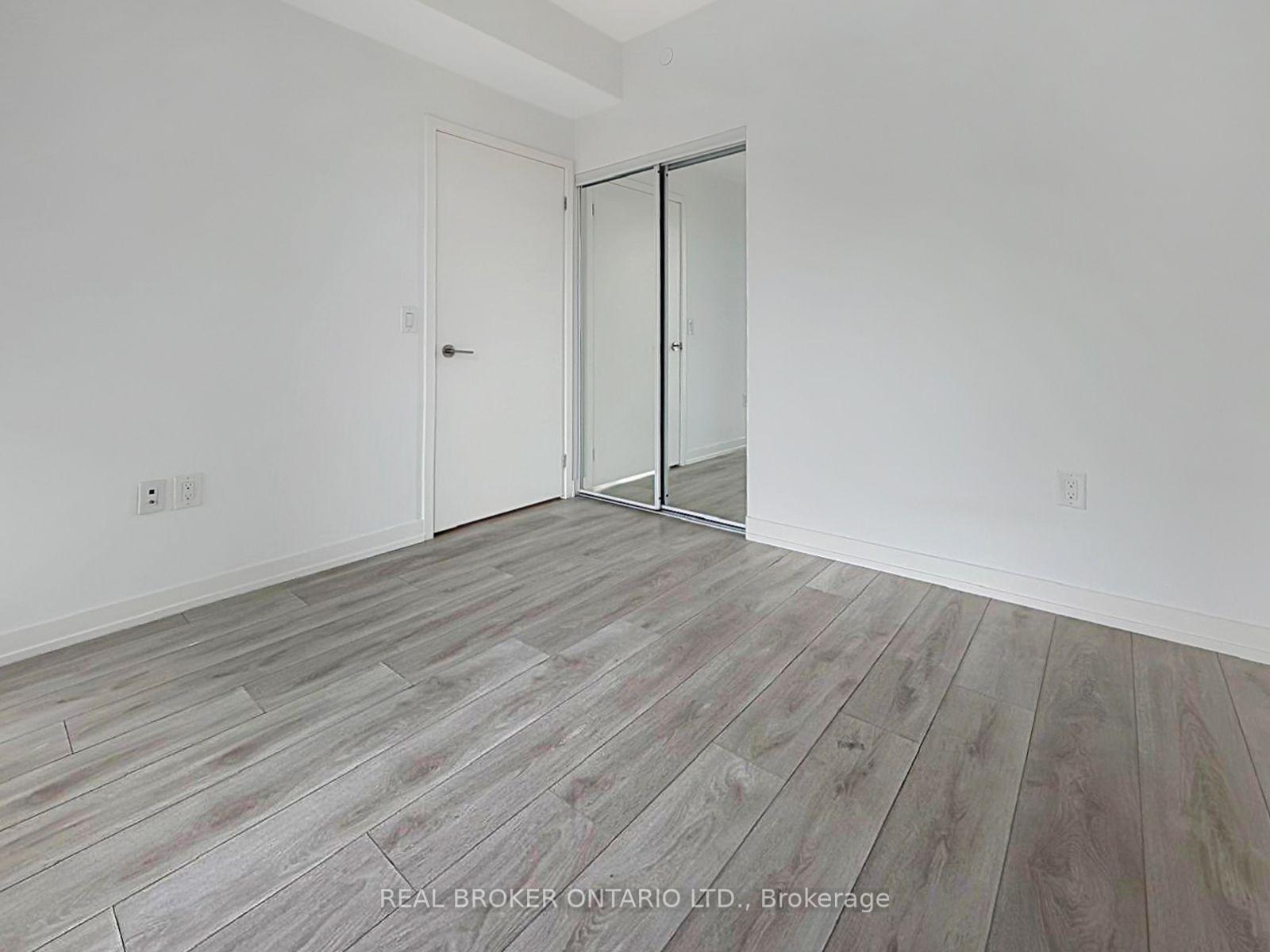 Photo 14 of Unit 2412, 225 Sumach Street, Toronto, Regent Park — HOMEH