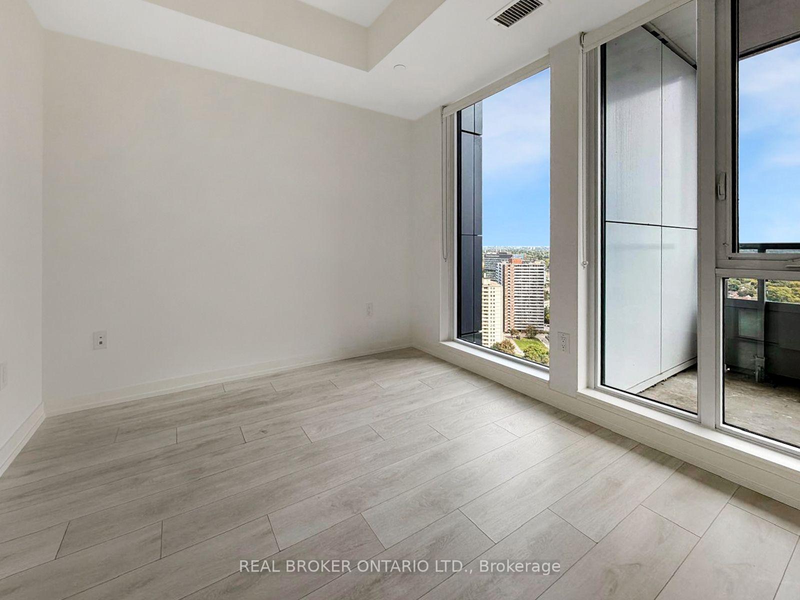 Photo 15 of Unit 2412, 225 Sumach Street, Toronto, Regent Park — HOMEH