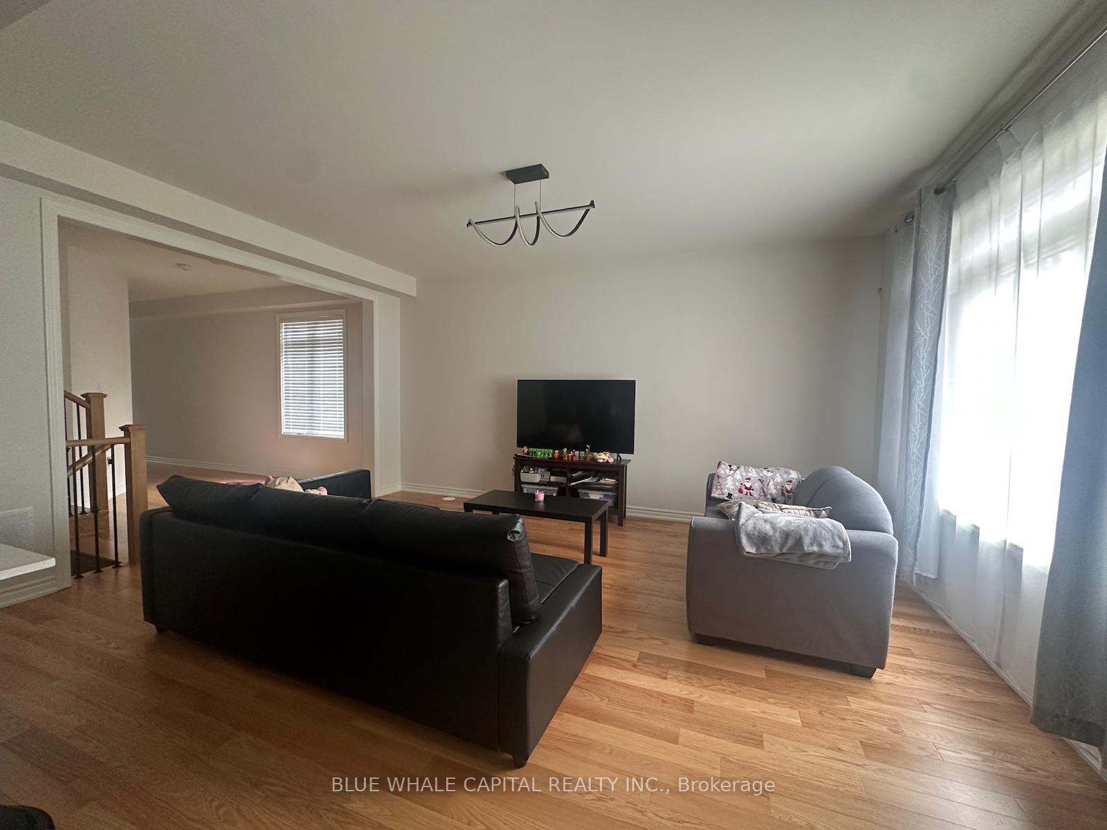 Photo 4 of Unit Bedroom 3, 10 Mill Street, Markham, Vinegar Hill — HOMEH