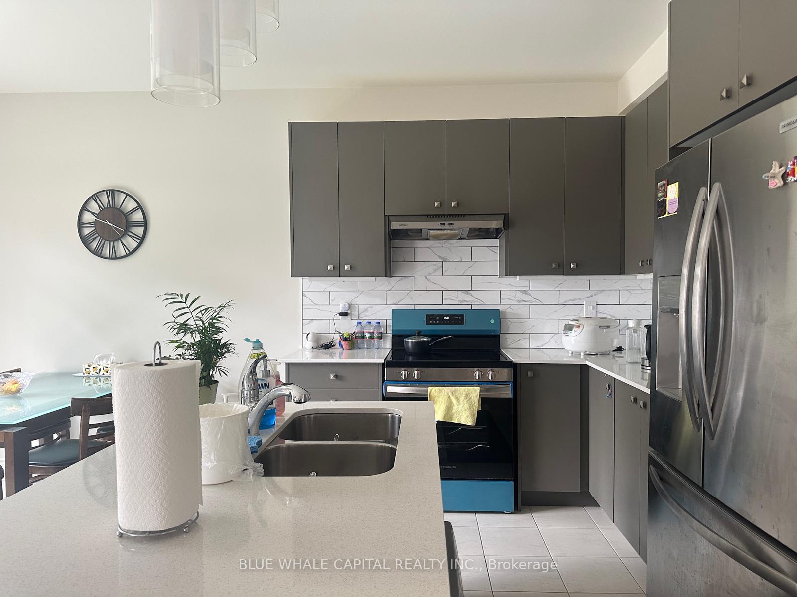 Photo 5 of Unit Bedroom 3, 10 Mill Street, Markham, Vinegar Hill — HOMEH