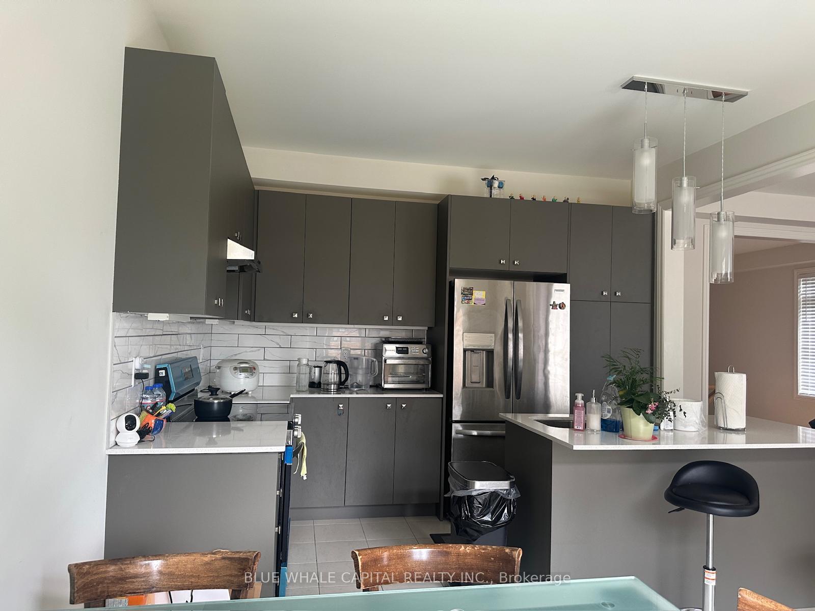 Photo 6 of Unit Bedroom 3, 10 Mill Street, Markham, Vinegar Hill — HOMEH