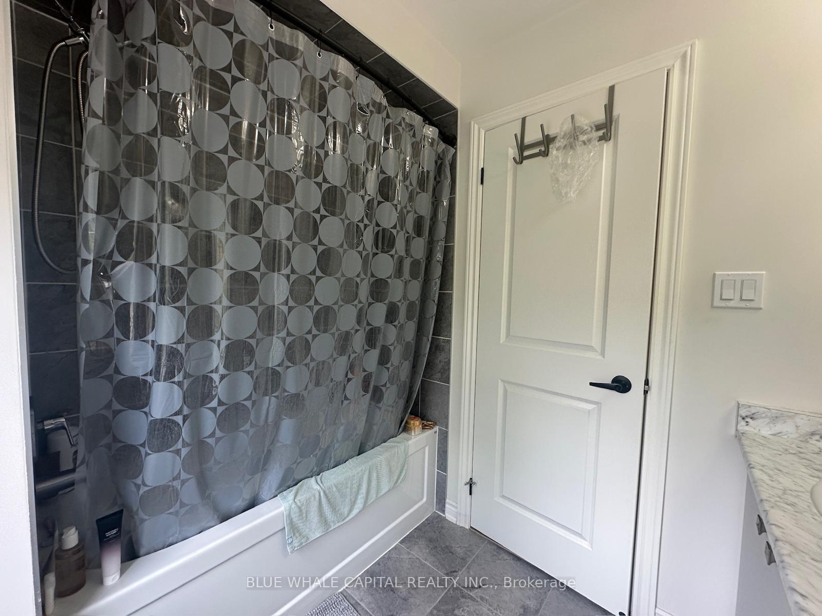 Photo 10 of Unit Bedroom 3, 10 Mill Street, Markham, Vinegar Hill — HOMEH