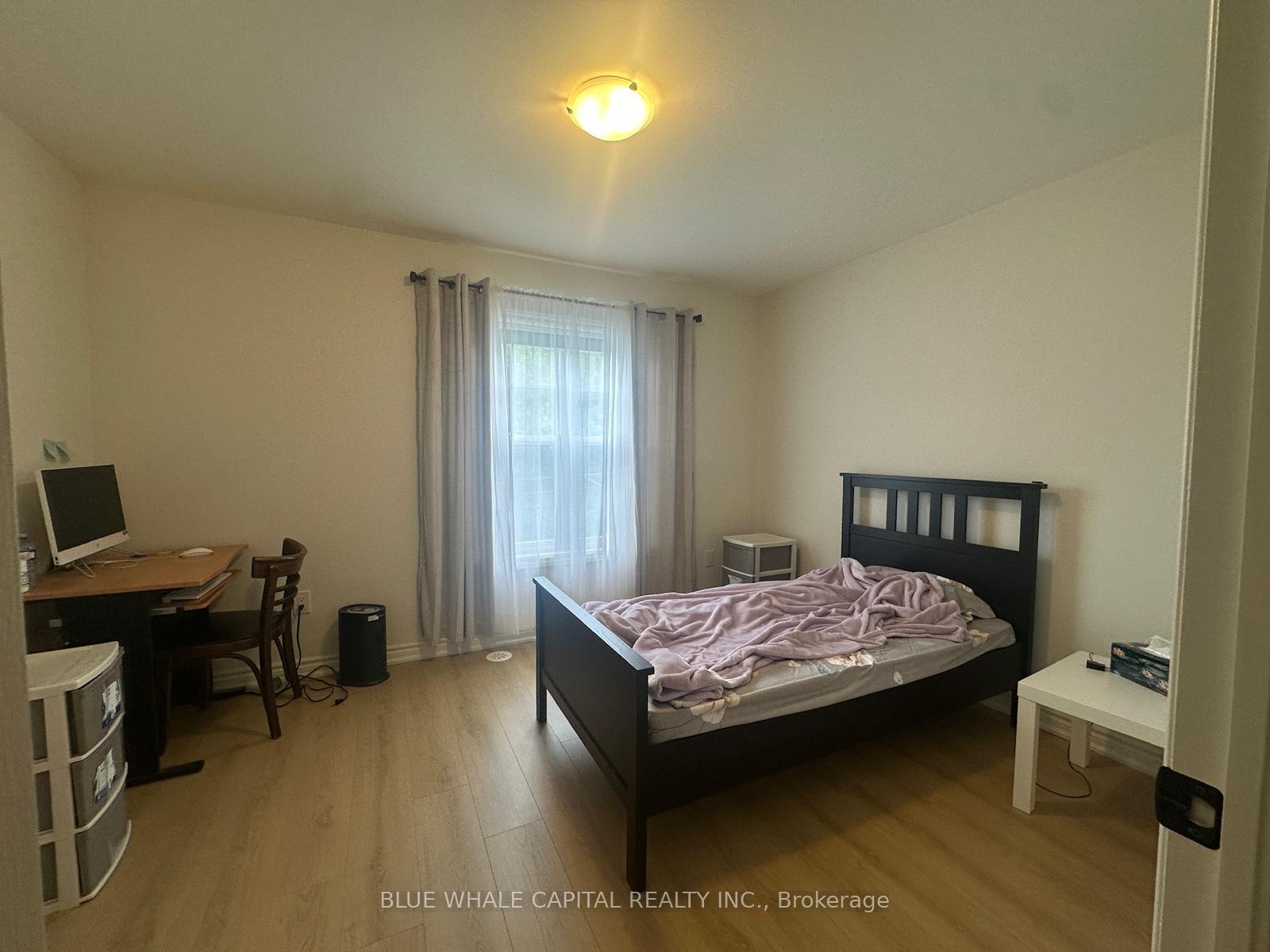 Photo 12 of Unit Bedroom 3, 10 Mill Street, Markham, Vinegar Hill — HOMEH