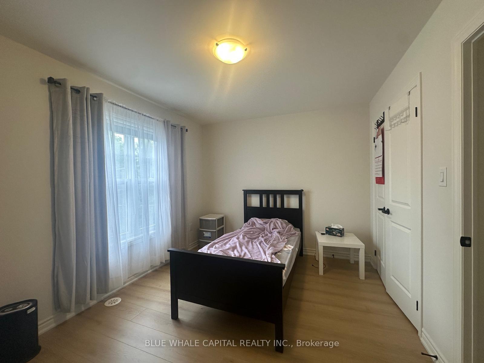 Photo 13 of Unit Bedroom 3, 10 Mill Street, Markham, Vinegar Hill — HOMEH