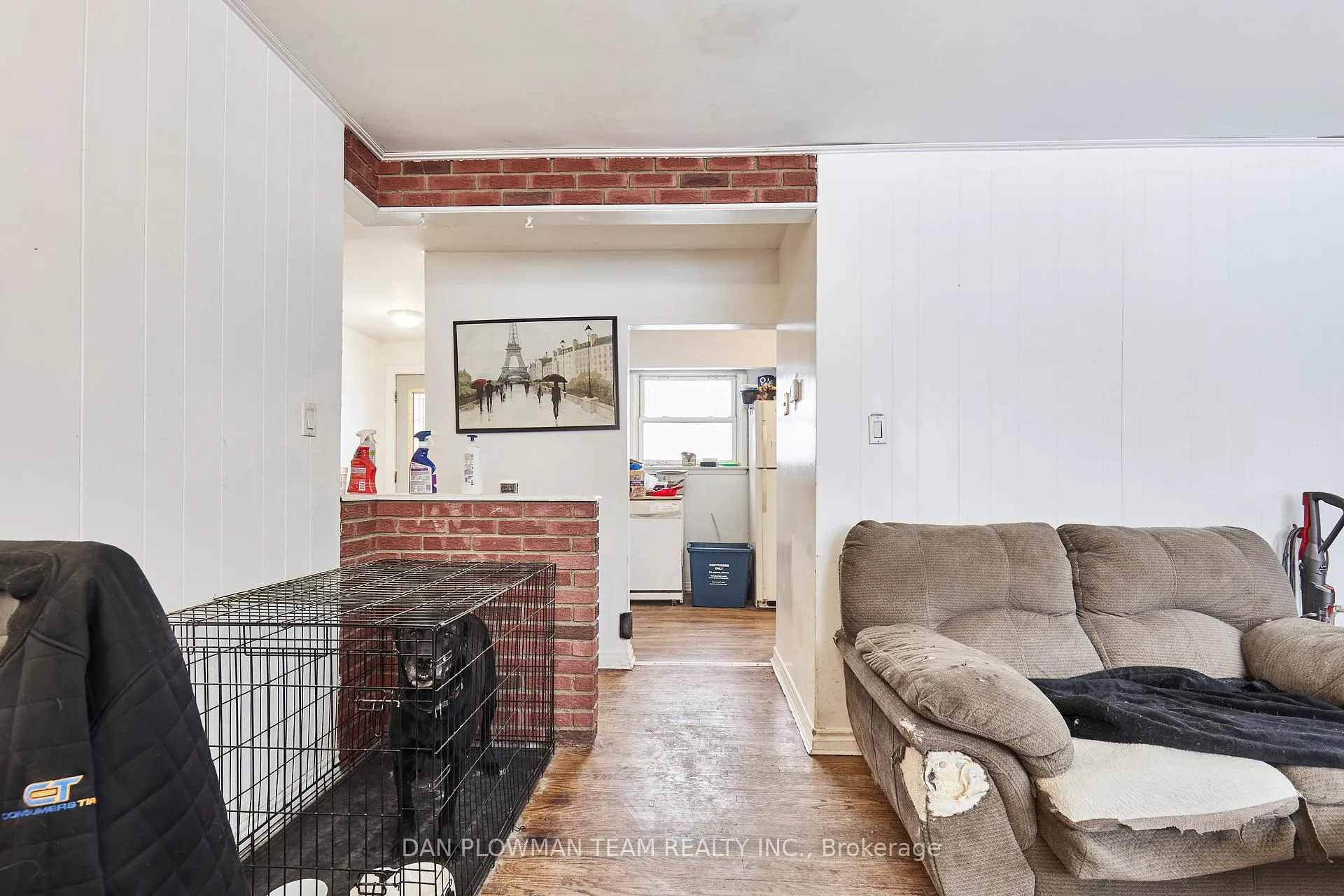 Photo 7 of 703 Clarence Drive, Whitby, Downtown Whitby — HOMEH