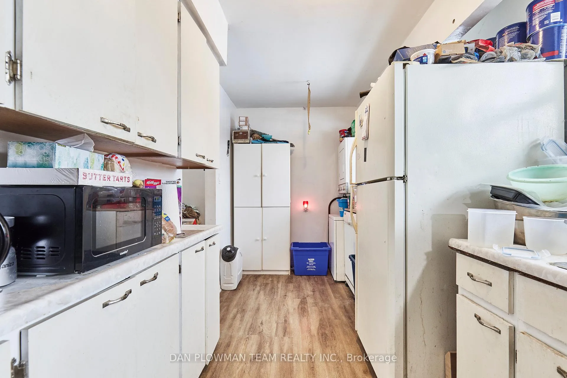 Photo 9 of 703 Clarence Drive, Whitby, Downtown Whitby — HOMEH
