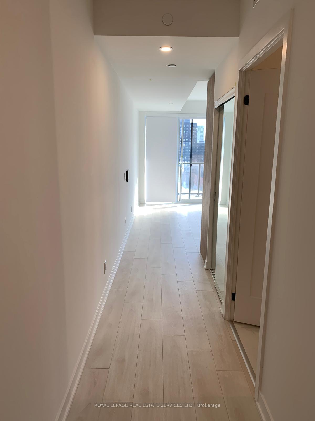 Photo of Unit 712, 5 Defries Street