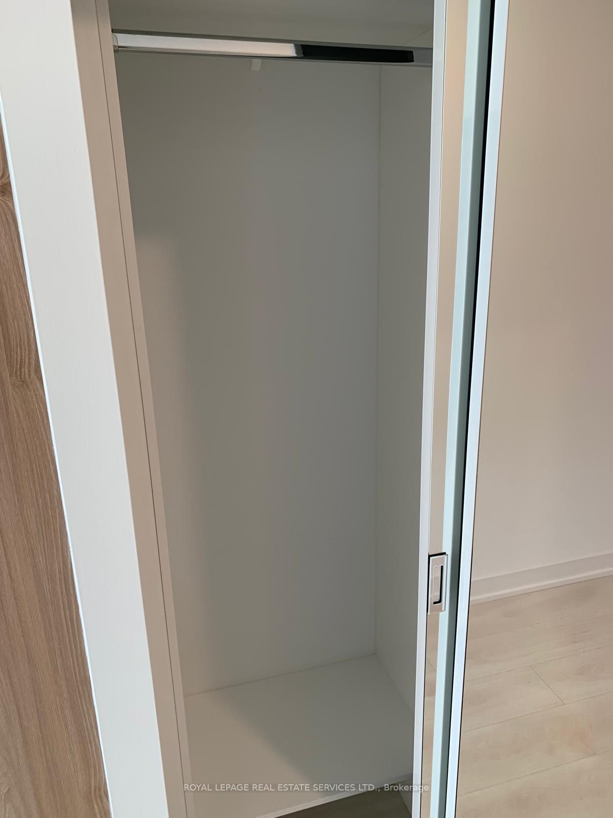 Photo 11 of Unit 712, 5 Defries Street, Toronto, Regent Park — HOMEH