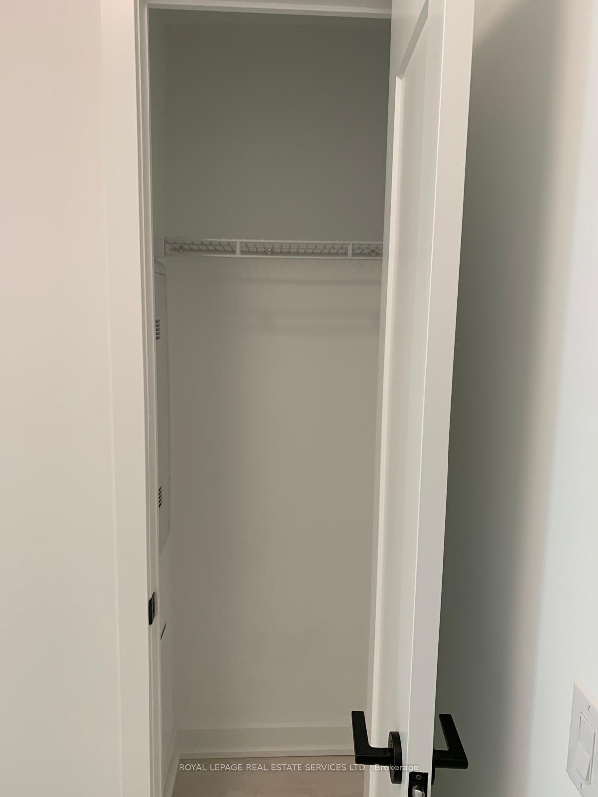 Photo 12 of Unit 712, 5 Defries Street, Toronto, Regent Park — HOMEH