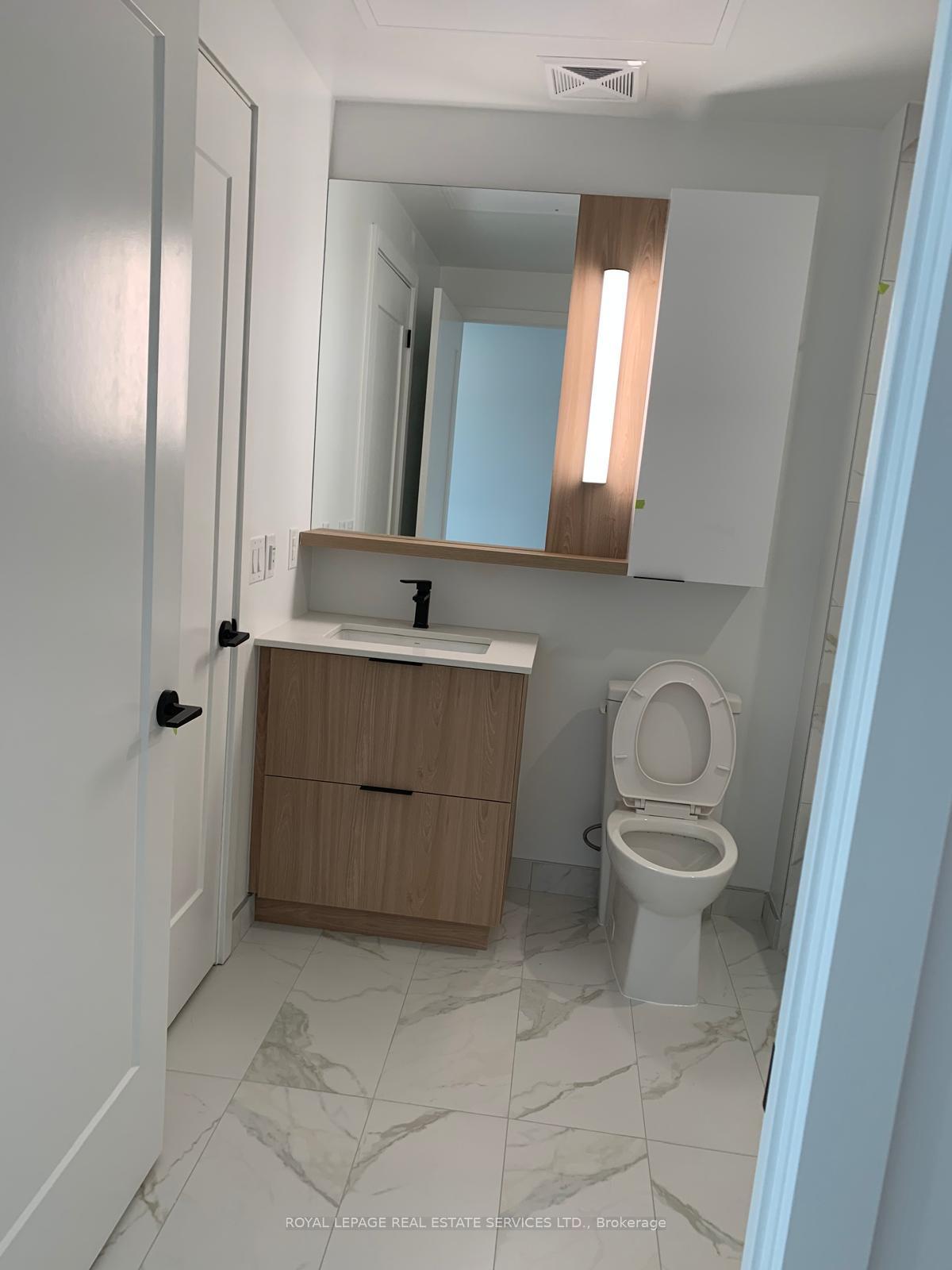 Photo 14 of Unit 712, 5 Defries Street, Toronto, Regent Park — HOMEH