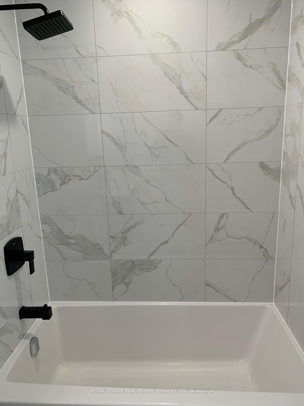 Photo 16 of Unit 712, 5 Defries Street, Toronto, Regent Park — HOMEH
