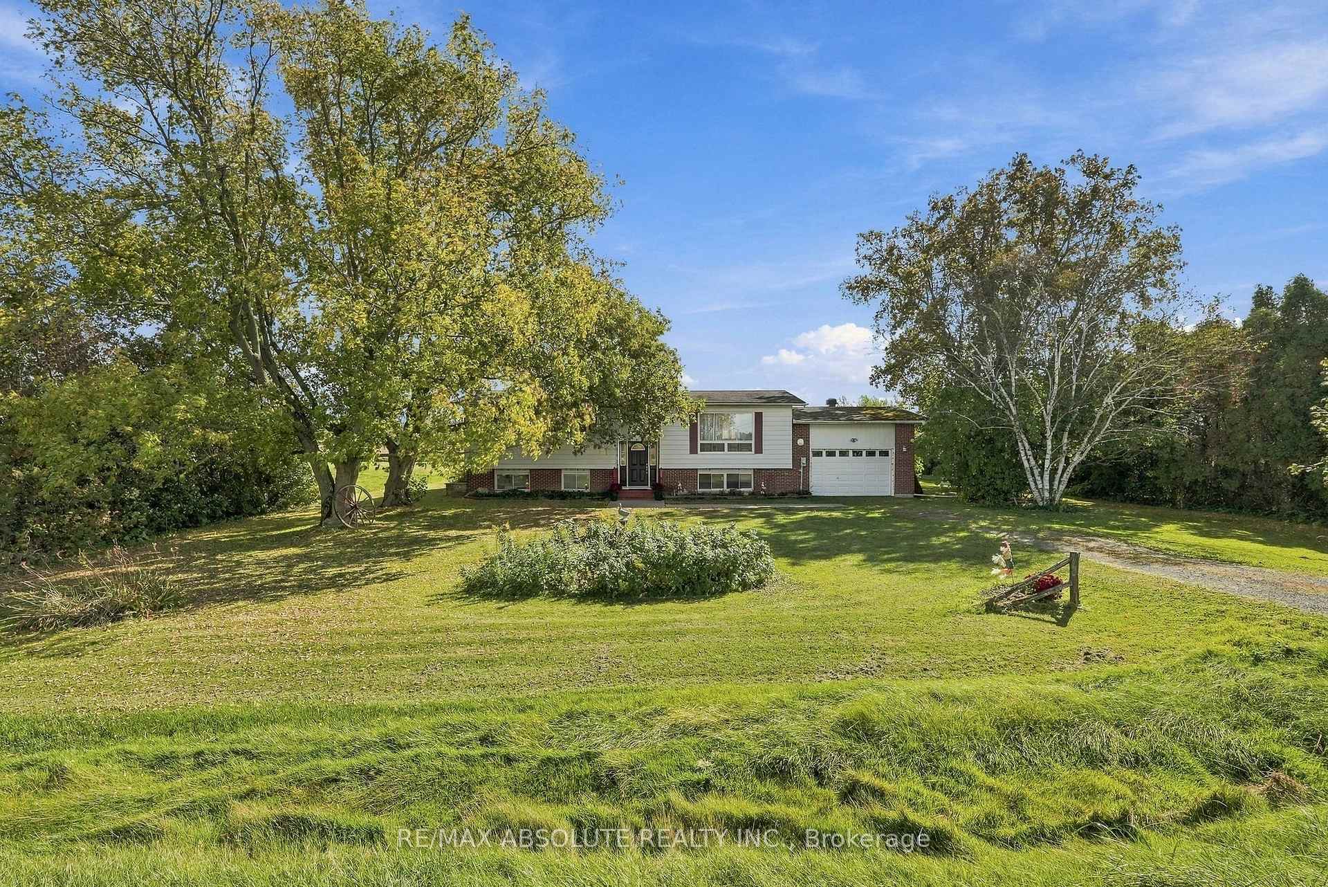 Photo of 12756 County road 28