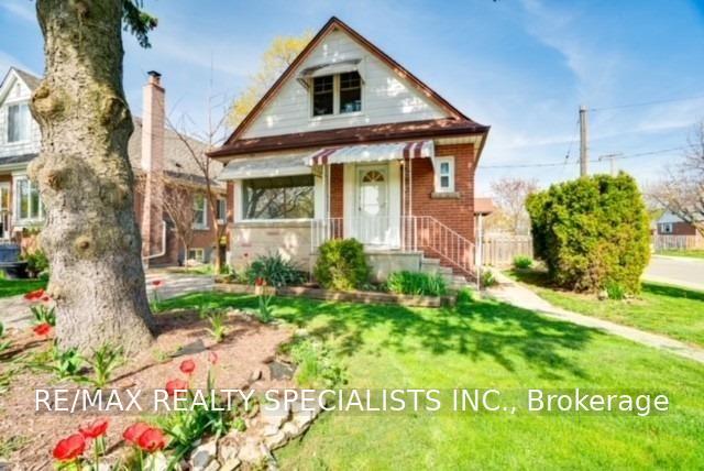 Photo 1 of Unit Upper, 2 East 41st Street, Hamilton, Sunninghill — HOMEH