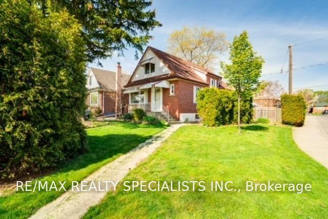 Photo 2 of Unit Upper, 2 East 41st Street, Hamilton, Sunninghill — HOMEH