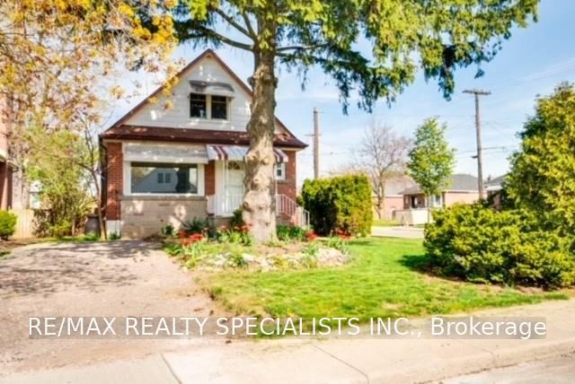 Photo 5 of Unit Upper, 2 East 41st Street, Hamilton, Sunninghill — HOMEH