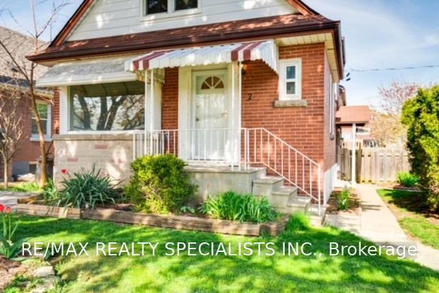 Photo 4 of Unit Upper, 2 East 41st Street, Hamilton, Sunninghill — HOMEH