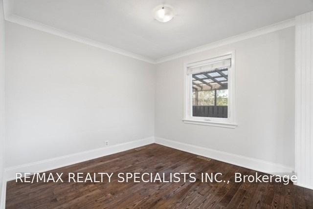 Photo 13 of Unit Upper, 2 East 41st Street, Hamilton, Sunninghill — HOMEH
