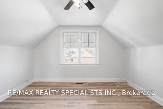 Photo 18 of Unit Upper, 2 East 41st Street, Hamilton, Sunninghill — HOMEH