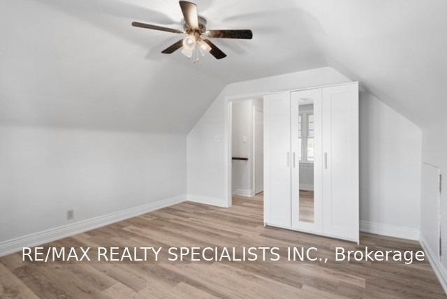 Photo 19 of Unit Upper, 2 East 41st Street, Hamilton, Sunninghill — HOMEH