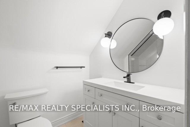 Photo 20 of Unit Upper, 2 East 41st Street, Hamilton, Sunninghill — HOMEH