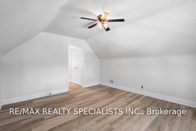 Photo 22 of Unit Upper, 2 East 41st Street, Hamilton, Sunninghill — HOMEH