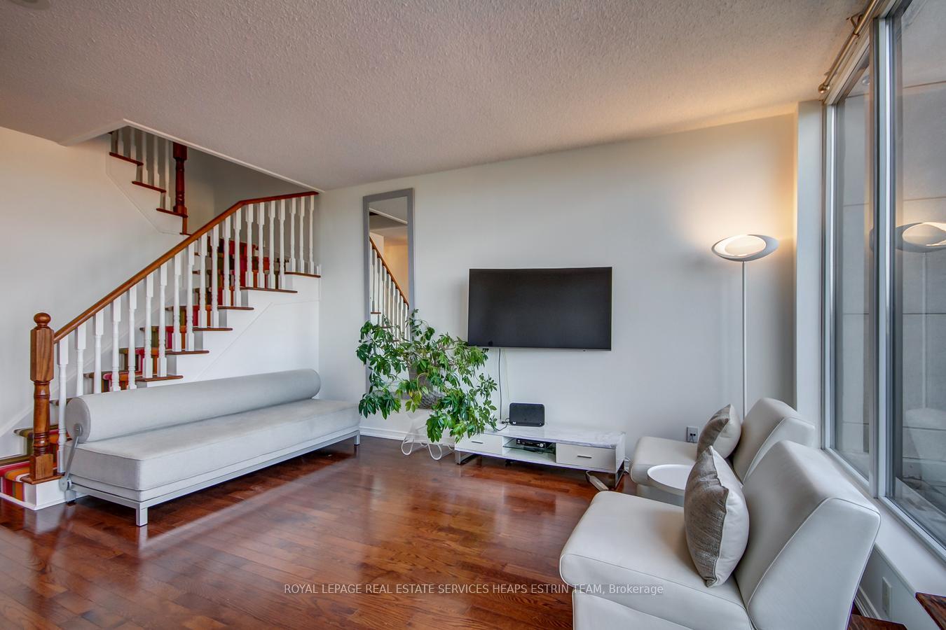 Photo 7 of Unit PH12, 308 Palmerston Avenue, Toronto, Trinity-Bellwoods — HOMEH