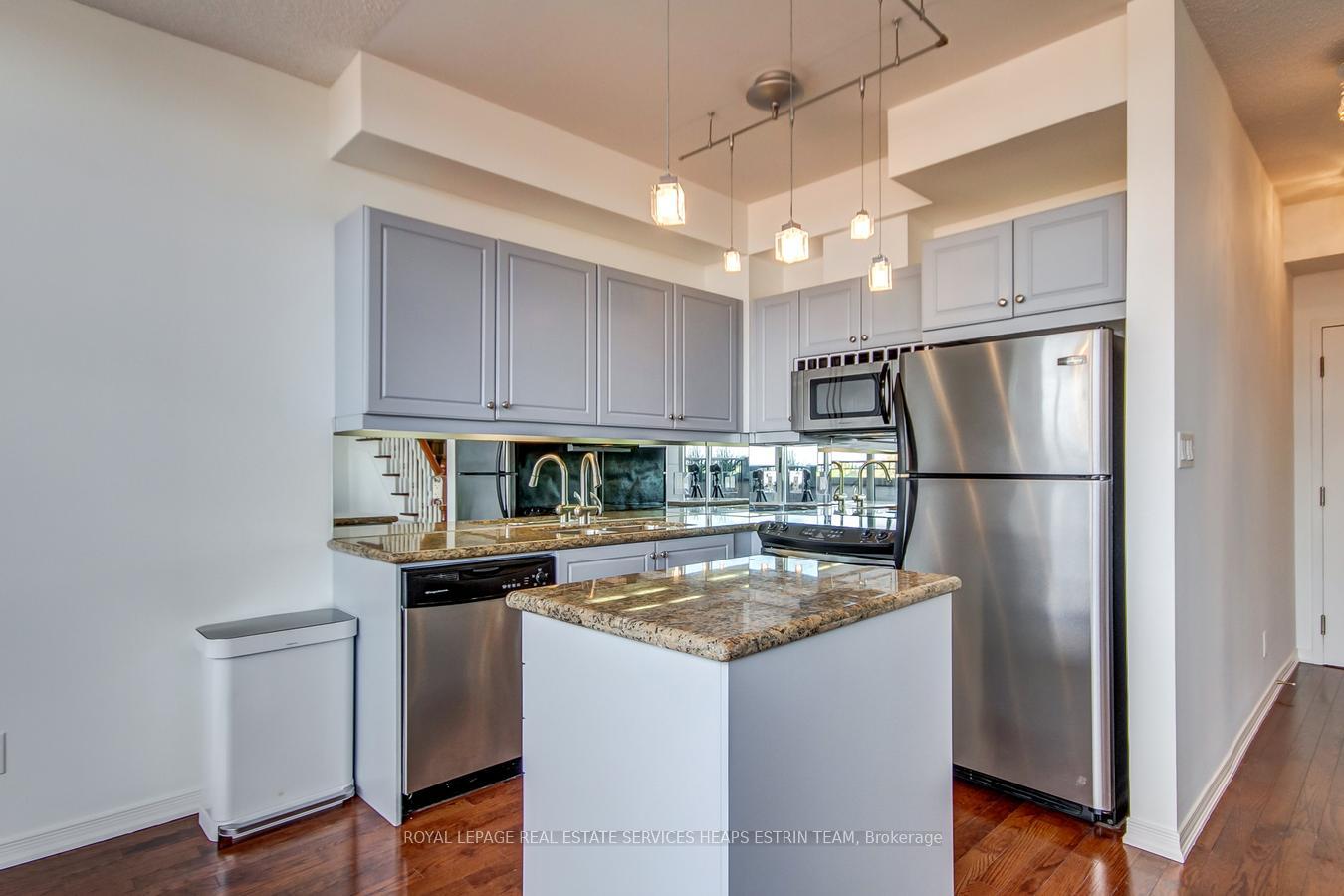 Photo 11 of Unit PH12, 308 Palmerston Avenue, Toronto, Trinity-Bellwoods — HOMEH