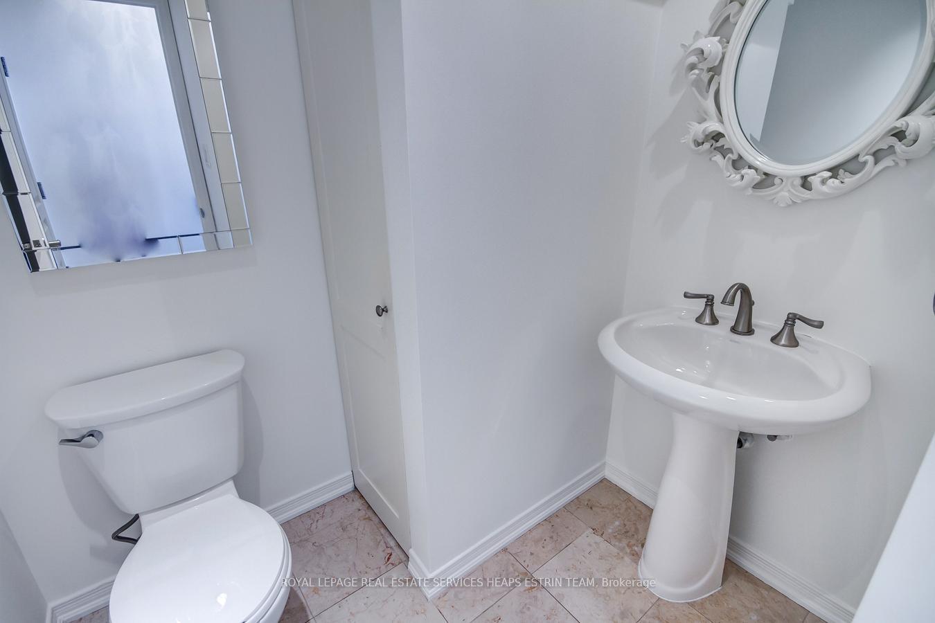Photo 13 of Unit PH12, 308 Palmerston Avenue, Toronto, Trinity-Bellwoods — HOMEH