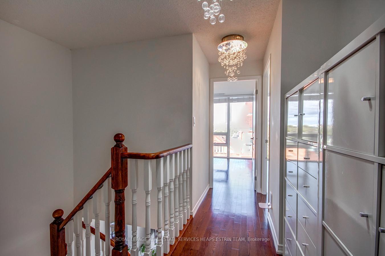 Photo 19 of Unit PH12, 308 Palmerston Avenue, Toronto, Trinity-Bellwoods — HOMEH